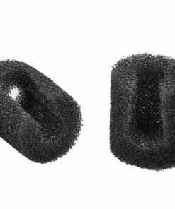 espuma-estriberas-scar-fpf