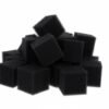 espuma-para-depósito-de-combustible-twin-air-625l-color-negro-50pcs