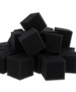 espuma-para-depósito-de-combustible-twin-air-625l-color-negro-50pcs