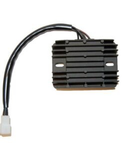 esr547-regulator-rectifier-triumph-6-pin