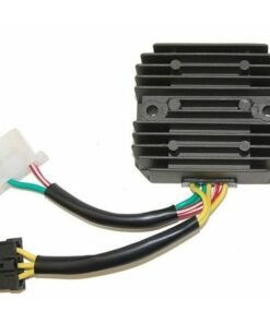 esr912-regulator-rectifier-aprilia-rsv-rst1000-98-05