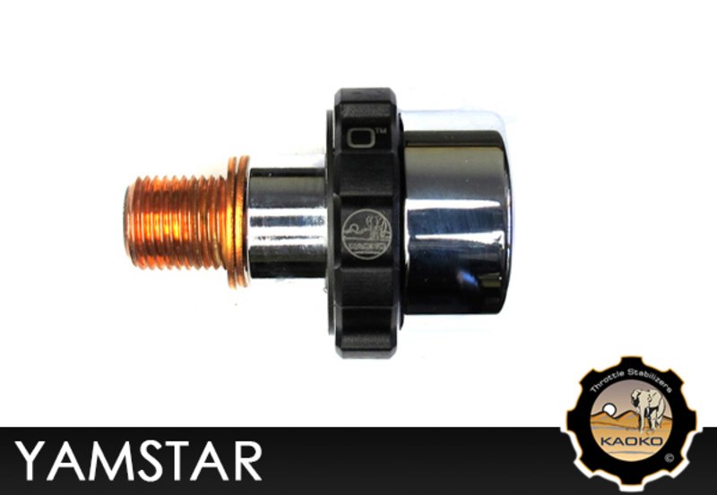 estabilizador-control-del-acelerador-kaoko-yamaha-v-star estabilizador-control-del-acelerador-kaoko-yamaha-v-star