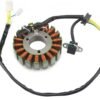 estator Para Suzuki para DL650 para V-Strom 2004 - 2016