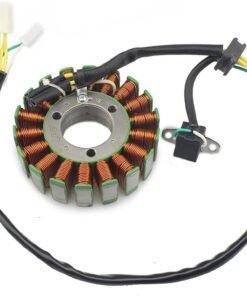 estator Para Suzuki para DL650 para V-Strom 2004 - 2016