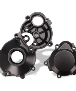recambios rebajas repuestos oferta moto