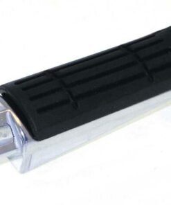 estriberas-bihr-yamaha