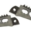 estriberas-de-acero-bihr-honda-crf250r-450r