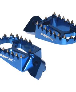 estriberas-de-aluminio-cnc-para-trial-rfx-pro-azul-universal-gas-gas-beta-sherco-montesa