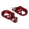 estriberas-de-aluminio-cnc-para-trial-rfx-pro-negro-universal-gas-gas-beta-sherco-montesa