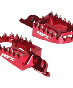 estriberas-de-aluminio-cnc-para-trial-rfx-pro-rojo-universal-gas-gas-beta-sherco-montesa