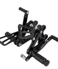 estriberas retrasadas kawasaki z 2005