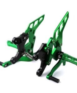 estriberas retrasadas kawasaki z900 2017 al 2020 (1)