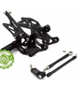 estriberas retrasadas kawasaki z900-2017 para motocicletas (1)