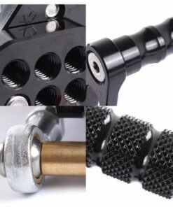 estriberas retrasadas yamaha r6 2003 2004 2005