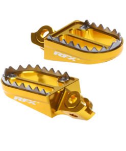 estriberas-rfx-pro-series-2-amarillo-suzuki-rmz450