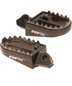 estriberas-rfx-pro-series-2-anodizado-duro-suzuki-rmz250-450