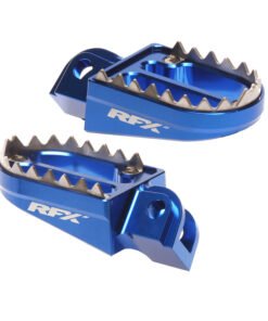 estriberas-rfx-pro-series-2-azul