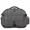 estuche-protector-noco-gbc016-boost-max™