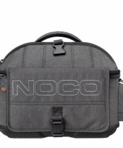 estuche-protector-noco-gbc016-boost-max™