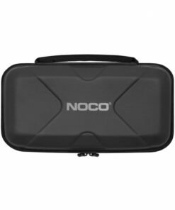 estuche-protector-noco-gbc017-eva