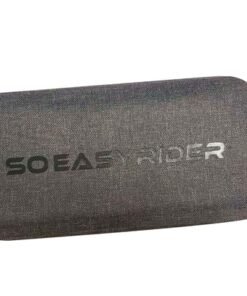 estuche-so-easy-rider-para-smartphone-impermeable-talla-s