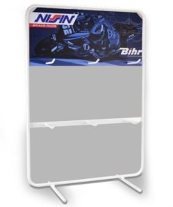 expositor-mostrador-pastillas-nissin-700x500mm-6-ganchos