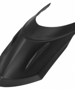 extensión-de-guardabarros-delantero-ufo-color-negro