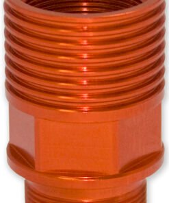 extensión-de-refrigeración-del-depósito-del-freno-trasero-rfx-pro-naranja-ktm-125-525