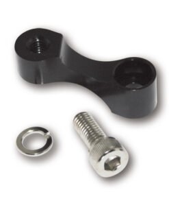 extensión-de-retrovisor-shin-yo-m8x125mm