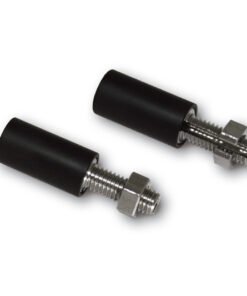 extensor-de-intermitente-highsider-m8