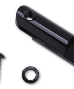 extensor-de-retrovisor-highsider-16-l-16-l-blast-37mm-2-unidades