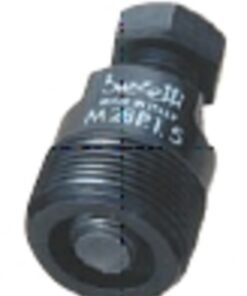 extractor-con-rosca-externa-izquierda-para-volante-magnetico-27x1-motor-minarelli