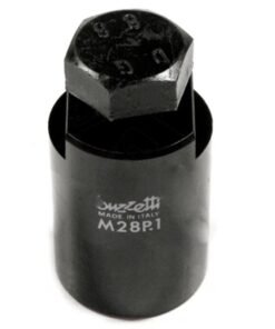 extractor-con-rosca-interna-para-volantes28x1