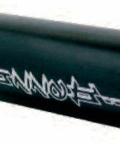 extractor-con-rosca-interna-y-funda-protectora-de-rosca-39x1-5