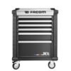 facom-roller-cabinet-jet-m3-6-drawers-black