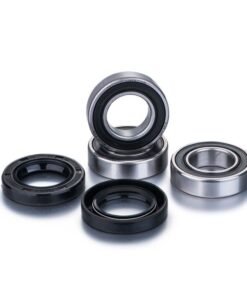 factory-links-juego-de-rodamientos-de-rueda-trasera-para-llantas-talon