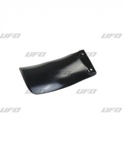 faldilla-protectora-de-amortiguador