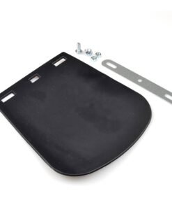 faldón-guardabarros-trasero-vespa-goma-dura-165x145mm