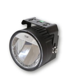 faro-antiniebla-highsider-redondo