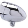 faro-auxiliar-largo-cromado-con-visera-shin-yo-bullet