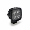 Faro auxiliar LED DENALI S4 DataDim™