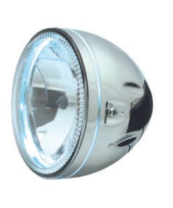 faro-delantero-bihr-marco-led-cromado