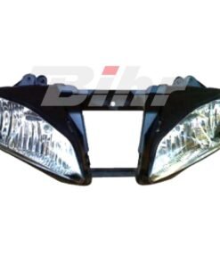 faro-delantero-bihr-tipo-oem-yamaha-r6