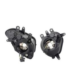 faro delantero bmw s 1000 rr 2009 2016