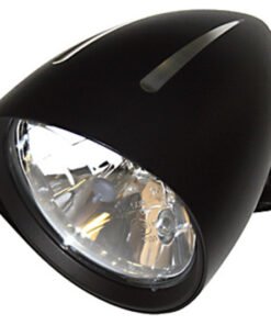 faro-delantero-highsider-classic-1-extreme-montaje-inferior