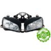 faro delantero honda cbr600rr
