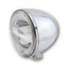 faro-delantero-led-highsider-circle-montaje-inferior