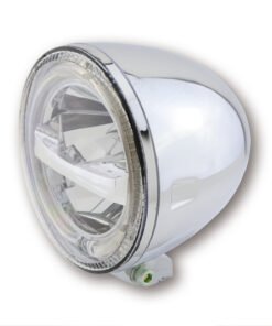 faro-delantero-led-highsider-circle-montaje-inferior