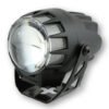 faro-delantero-led-highsider-dual-stream