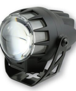 faro-delantero-led-highsider-dual-stream